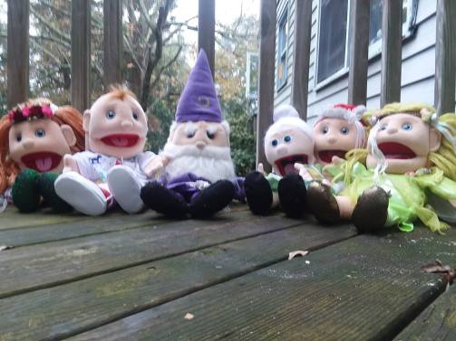 43253602_722341054792189_1872172743928053760_n