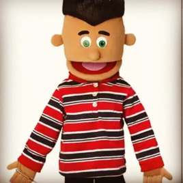 43599332_245493099469367_3925979792242900992_n