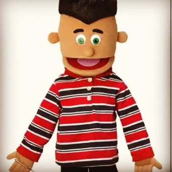 43599332_245493099469367_3925979792242900992_n