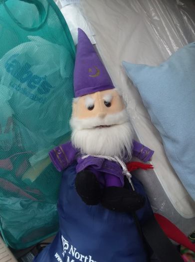 44039955_188470942051546_7120433474661515264_n