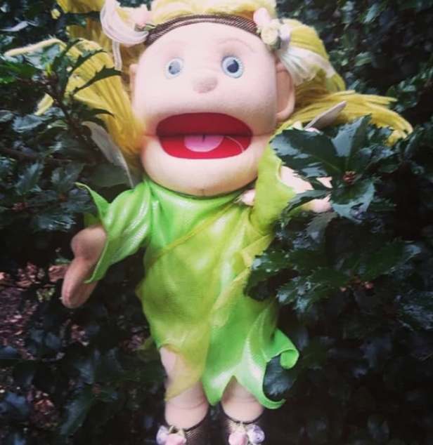 44689962_913908075486944_4193811723733434368_n