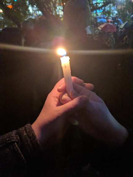 44859436_873526186175271_3040416020377370624_n