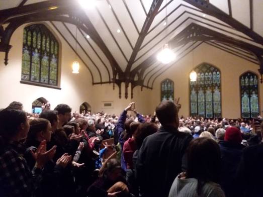 44943444_279654696001617_4448779377768923136_n