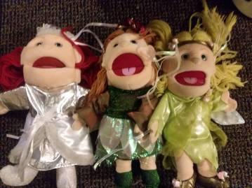 45411317_339044623526419_2247855058022563840_n