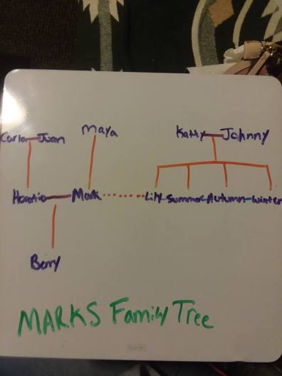 45474906_572991049823855_3223152147084345344_n