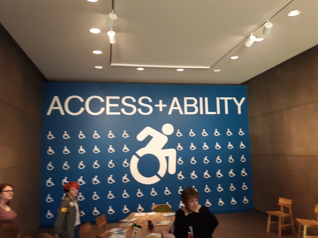 This image has an empty alt attribute; its file name is 20190905_180727.jpg