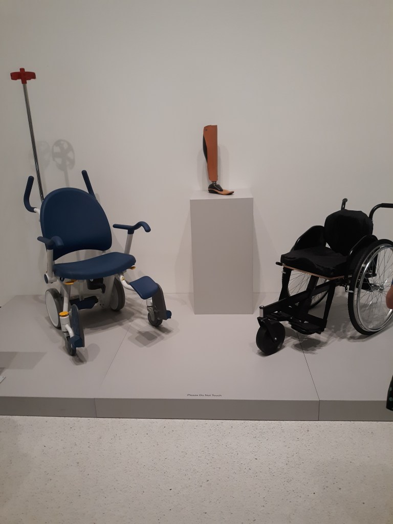 This image has an empty alt attribute; its file name is 20190905_181420.jpg