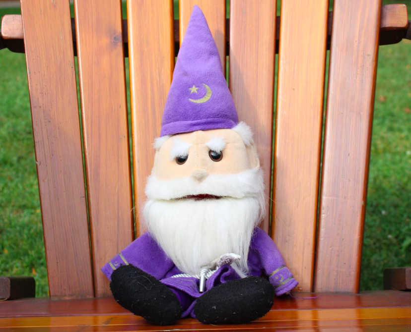 Social Distance Challange