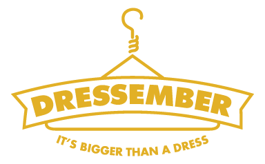 Drescember Week 3 and&nbsp;Family