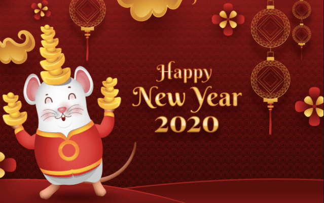 Culture Lesson Three!