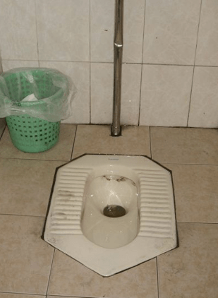 Chinese Culture Lesson&nbsp;Four!