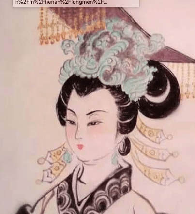 Chinese Culture Lesson&nbsp;Five