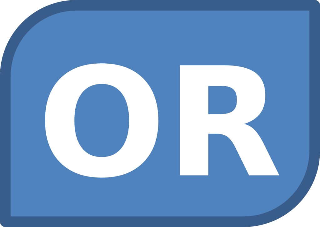 Chinese Language Lesson&nbsp;Twelve