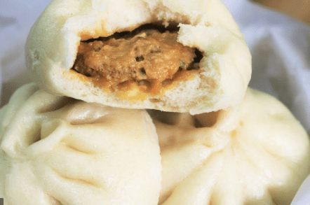 Chinese Language Lesson&nbsp;Twelve