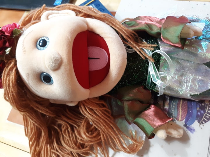 Women’s Health: Vagina’s