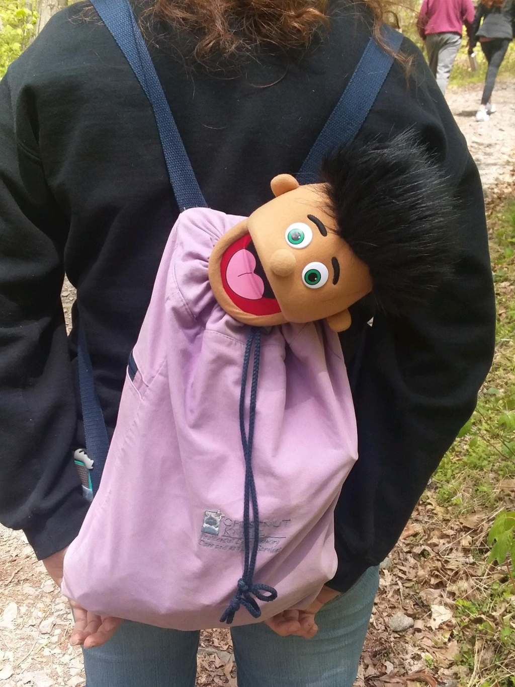 Is it over&nbsp;yet?