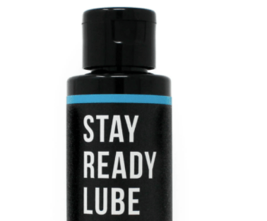 Lubricant
