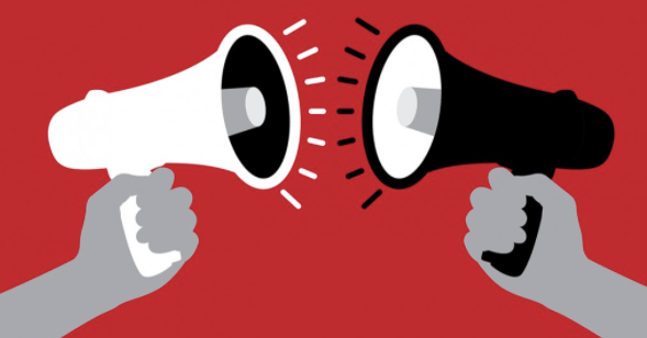 The 1st Amendment in&nbsp;Style