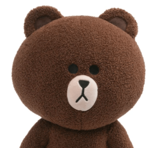 My no Good, very Wonky&nbsp;Day