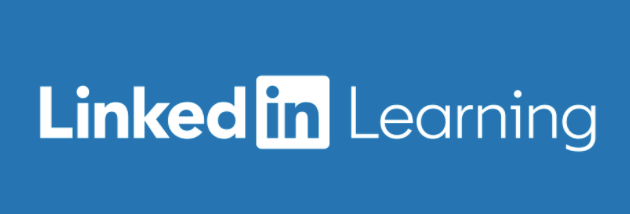 Learning Like A&nbsp;Pro