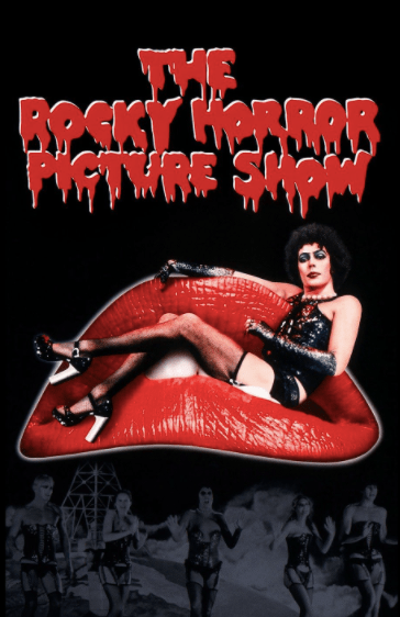 It’s the Late Night, Double&nbsp;Feature…