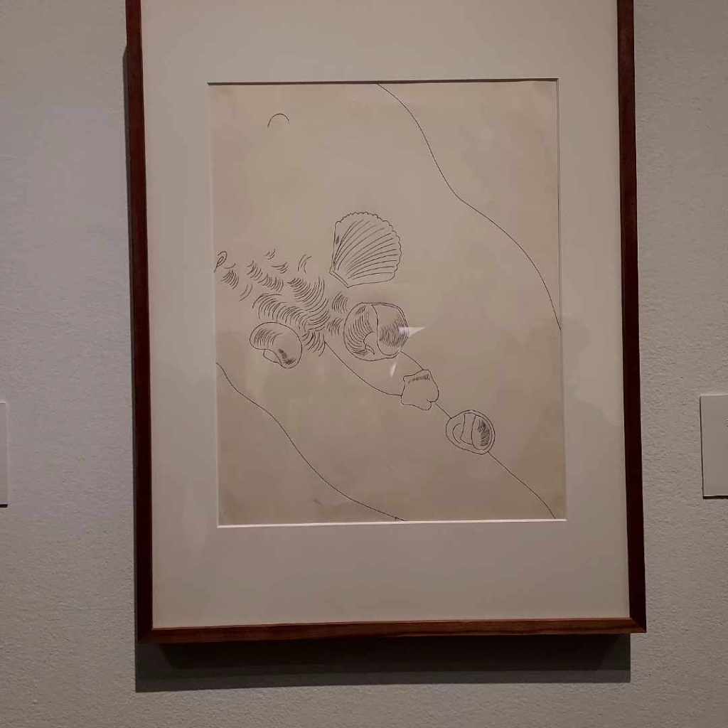 Image 1: Beach Day 
Image 2:  Stop Watch 
Image 3: Cupids in Love 
Image 4: Knives 