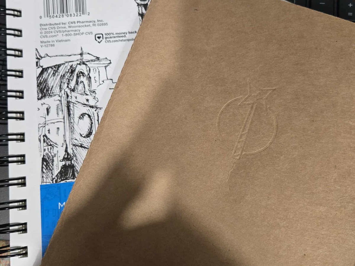 A Year In Erotic&nbsp;Art